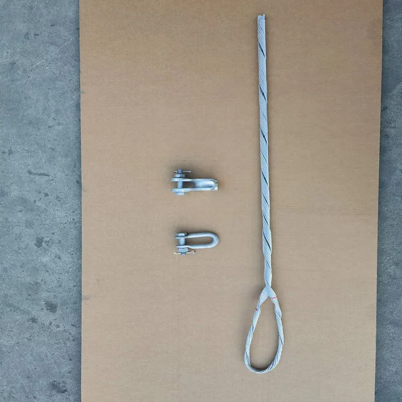 product-800-800 product-800-800