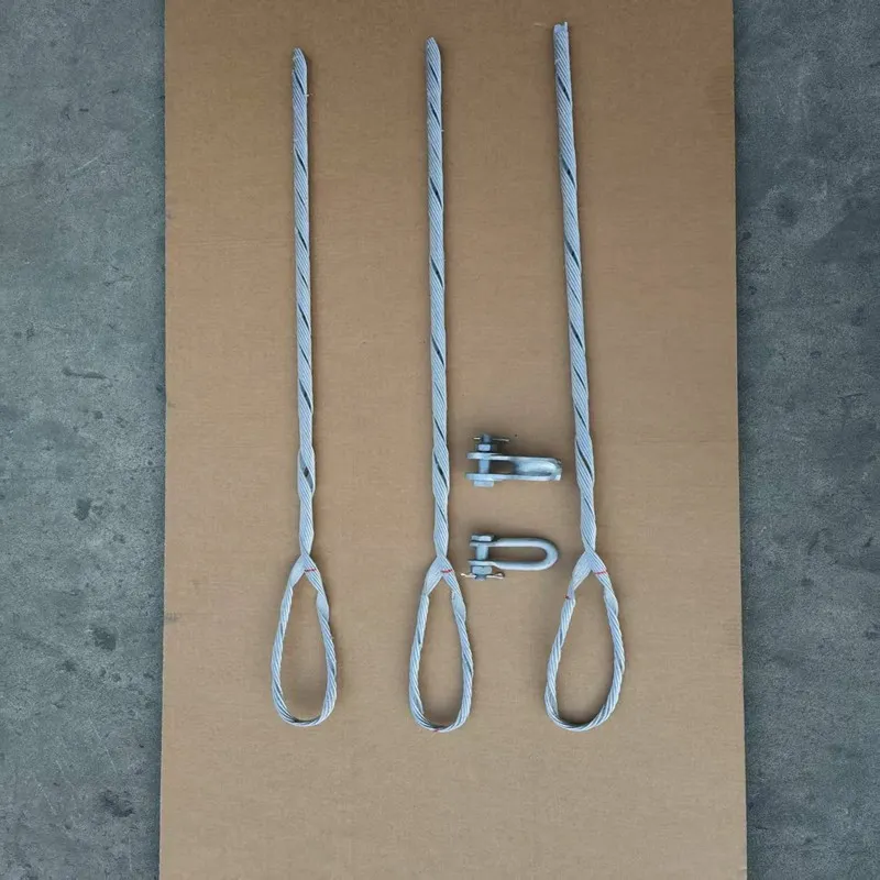 product-800-800 product-800-800