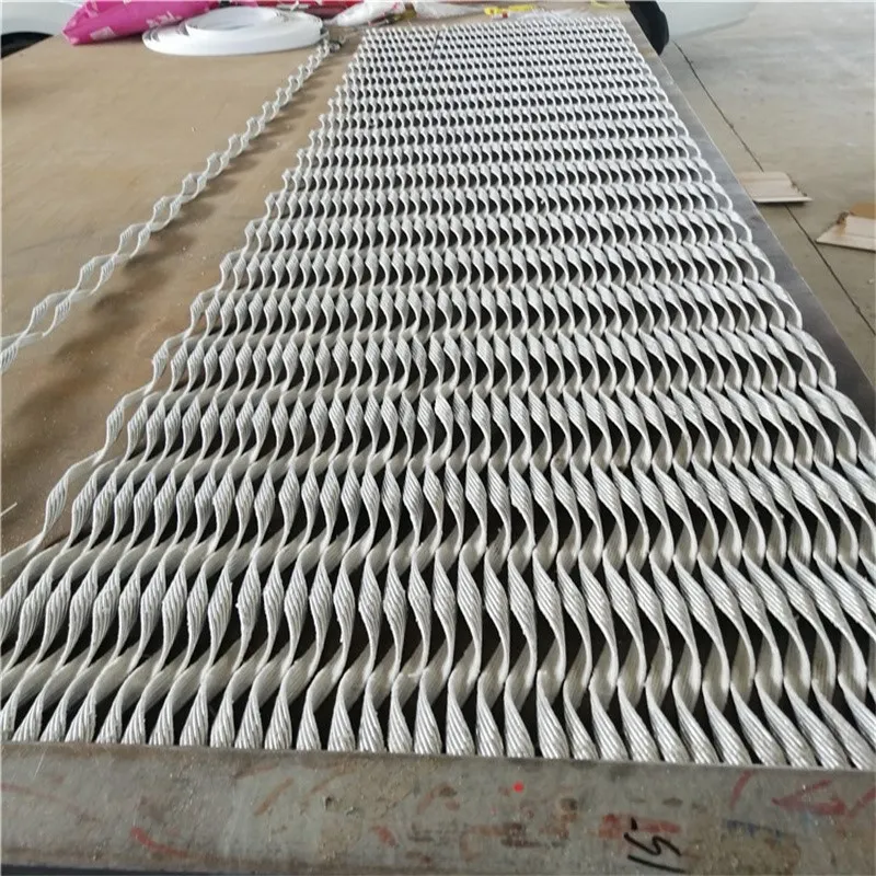 product-800-800 product-800-800