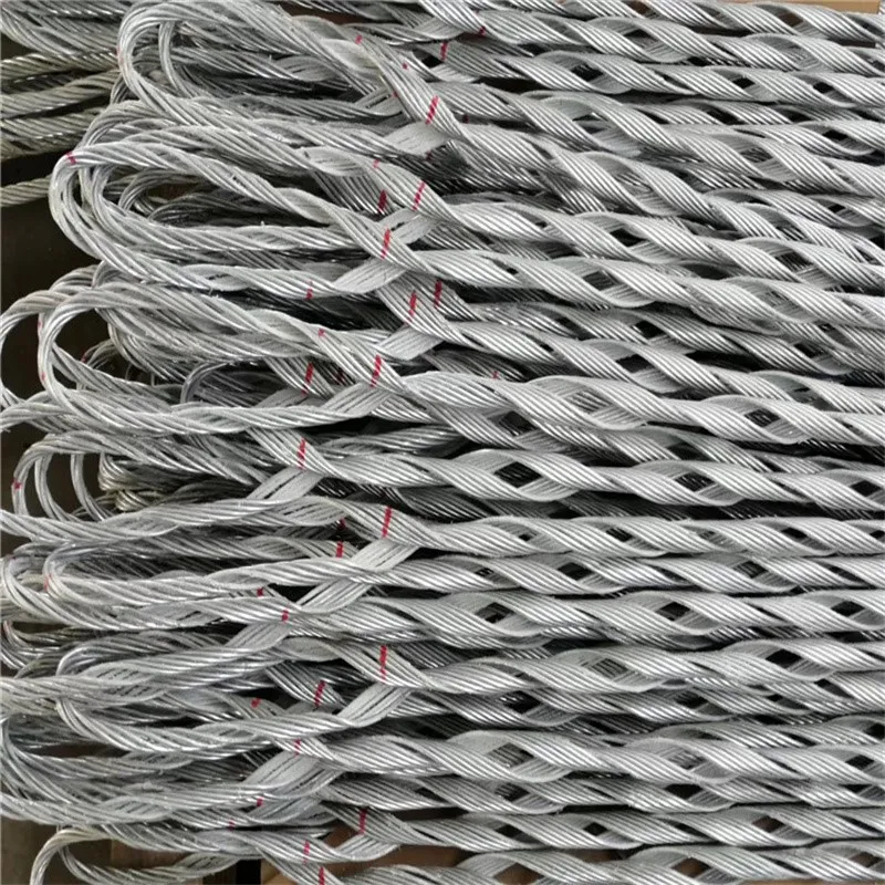 product-800-800 product-800-800