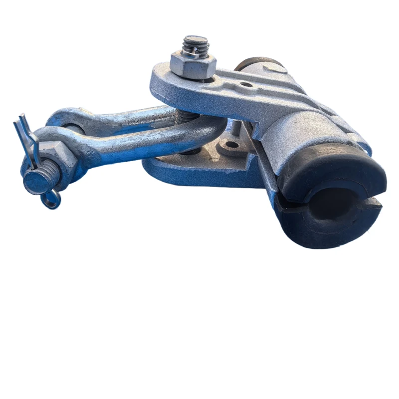 product-800-800 product-800-800